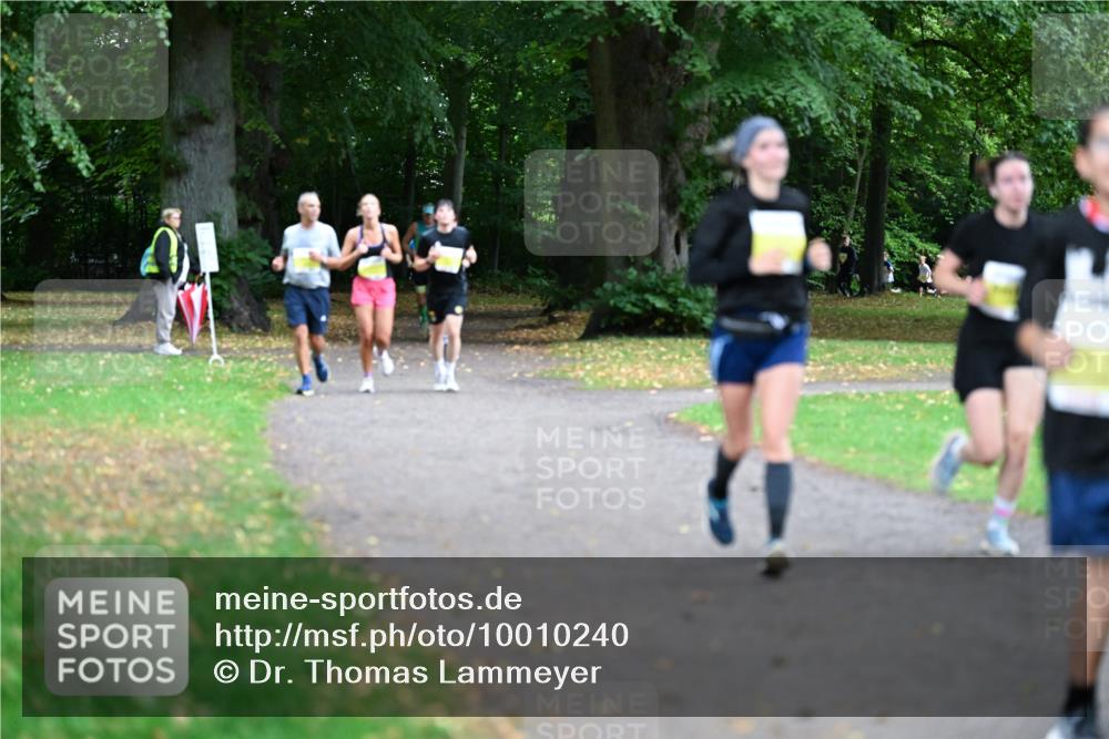 30.08.2026 - Blankeneser Heldenlauf Dr. Thomas Lammeyer http://msf.ph/oto/10010240 30.08.2026 09:34:02 Laufen  meine-sportfotos.de