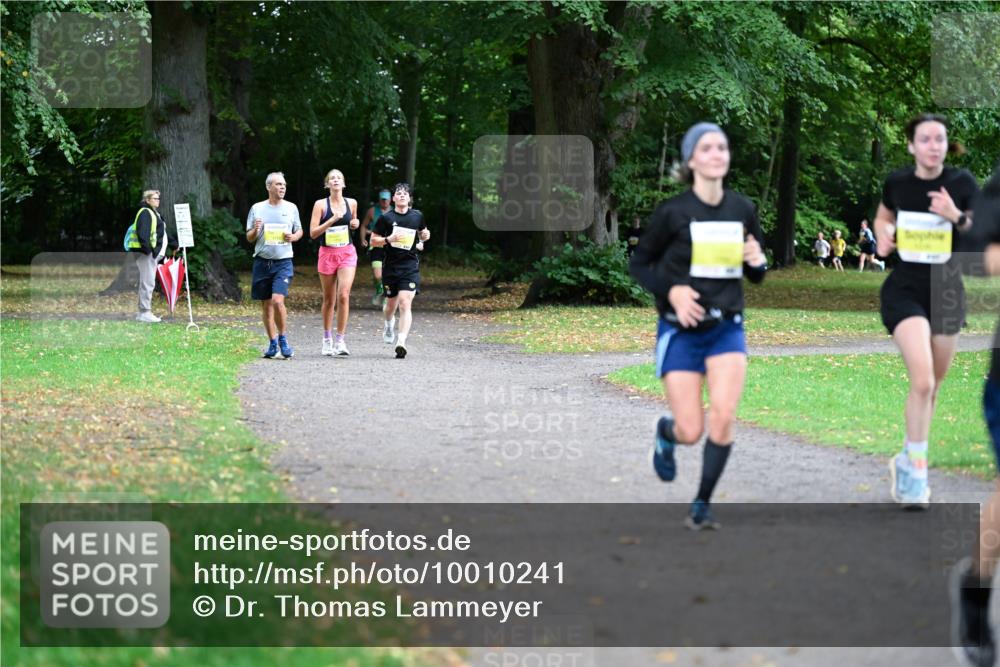 30.08.2026 - Blankeneser Heldenlauf Dr. Thomas Lammeyer http://msf.ph/oto/10010241 30.08.2026 09:34:02 Laufen  meine-sportfotos.de