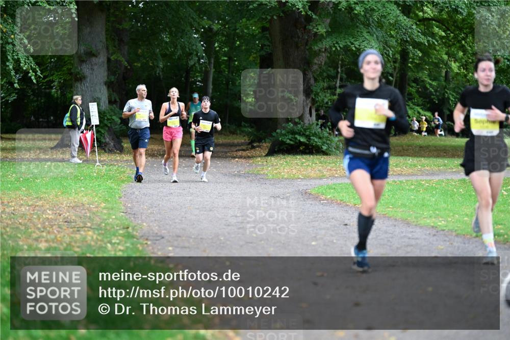 30.08.2026 - Blankeneser Heldenlauf Dr. Thomas Lammeyer http://msf.ph/oto/10010242 30.08.2026 09:34:02 Laufen  meine-sportfotos.de