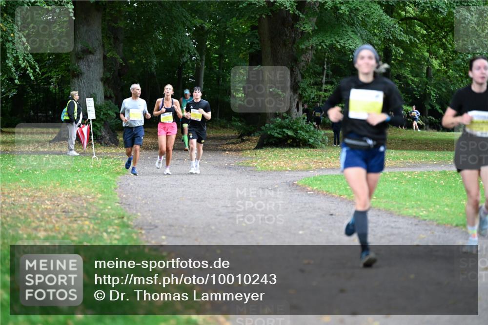 30.08.2026 - Blankeneser Heldenlauf Dr. Thomas Lammeyer http://msf.ph/oto/10010243 30.08.2026 09:34:02 Laufen  meine-sportfotos.de