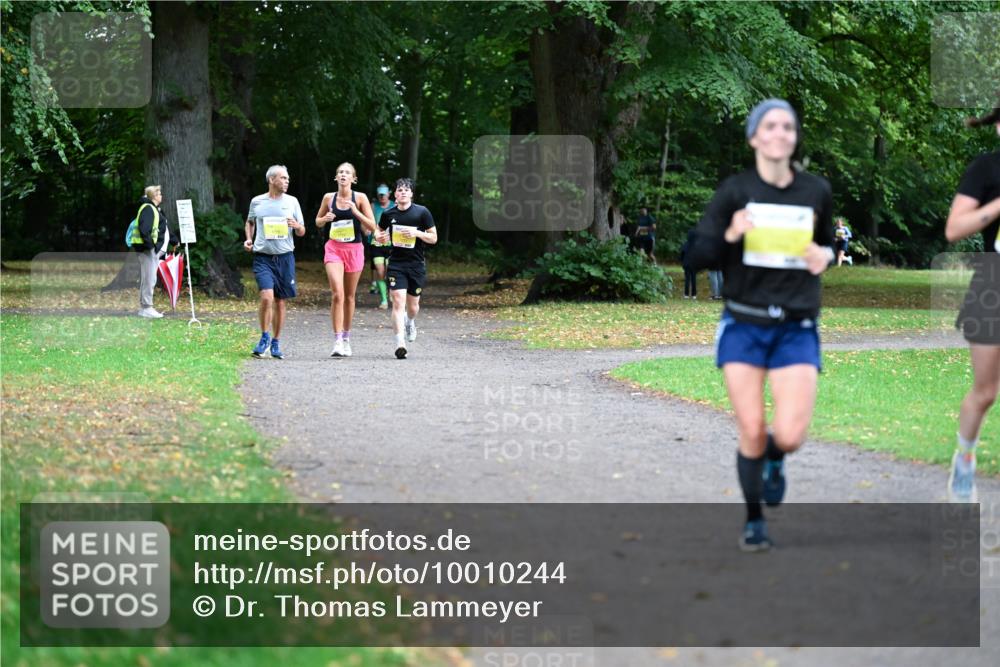 30.08.2026 - Blankeneser Heldenlauf Dr. Thomas Lammeyer http://msf.ph/oto/10010244 30.08.2026 09:34:02 Laufen  meine-sportfotos.de