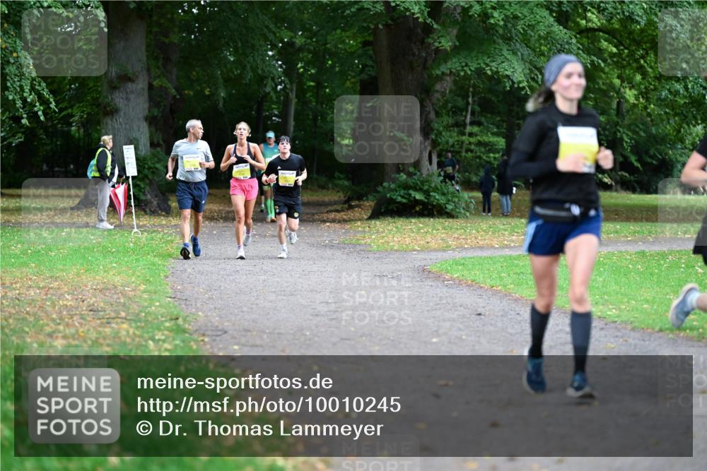 30.08.2026 - Blankeneser Heldenlauf Dr. Thomas Lammeyer http://msf.ph/oto/10010245 30.08.2026 09:34:02 Laufen  meine-sportfotos.de