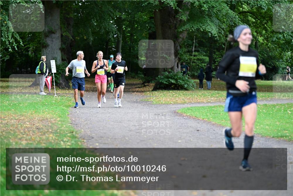 30.08.2026 - Blankeneser Heldenlauf Dr. Thomas Lammeyer http://msf.ph/oto/10010246 30.08.2026 09:34:03 Laufen  meine-sportfotos.de