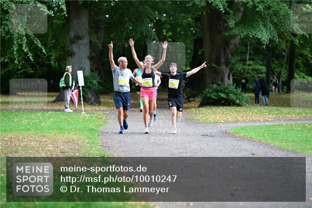 30.08.2026 - Blankeneser Heldenlauf Dr. Thomas Lammeyer http://msf.ph/oto/10010247 30.08.2026 09:34:04 Laufen 1771 meine-sportfotos.de