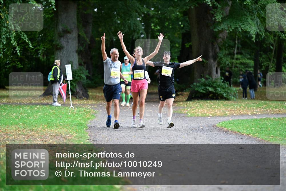 30.08.2026 - Blankeneser Heldenlauf Dr. Thomas Lammeyer http://msf.ph/oto/10010249 30.08.2026 09:34:04 Laufen 1770, 1772 meine-sportfotos.de