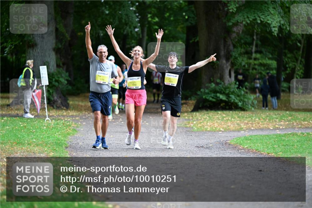 30.08.2026 - Blankeneser Heldenlauf Dr. Thomas Lammeyer http://msf.ph/oto/10010251 30.08.2026 09:34:04 Laufen 1770, 1771, 1772, 57 meine-sportfotos.de