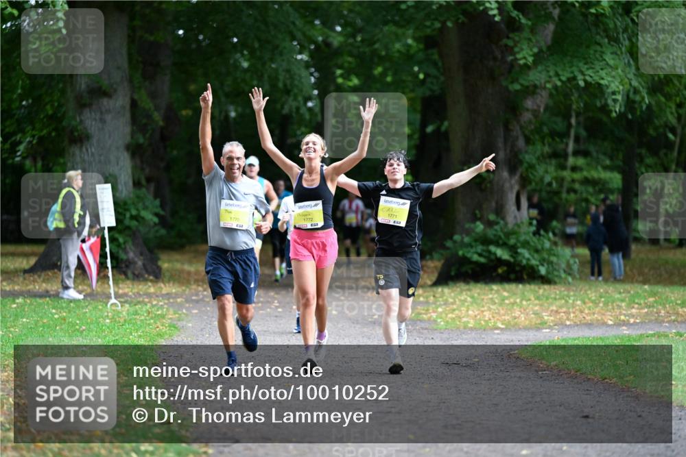 30.08.2026 - Blankeneser Heldenlauf Dr. Thomas Lammeyer http://msf.ph/oto/10010252 30.08.2026 09:34:05 Laufen 1770, 57, 1772, 1, 1771 meine-sportfotos.de