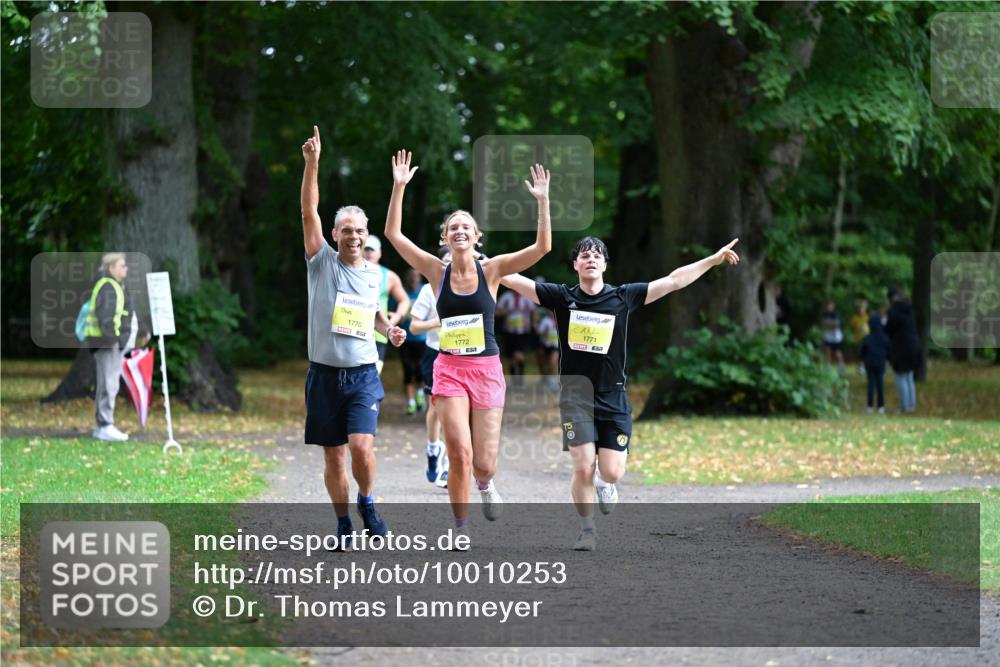 30.08.2026 - Blankeneser Heldenlauf Dr. Thomas Lammeyer http://msf.ph/oto/10010253 30.08.2026 09:34:05 Laufen 1772, 1771, 1770 meine-sportfotos.de