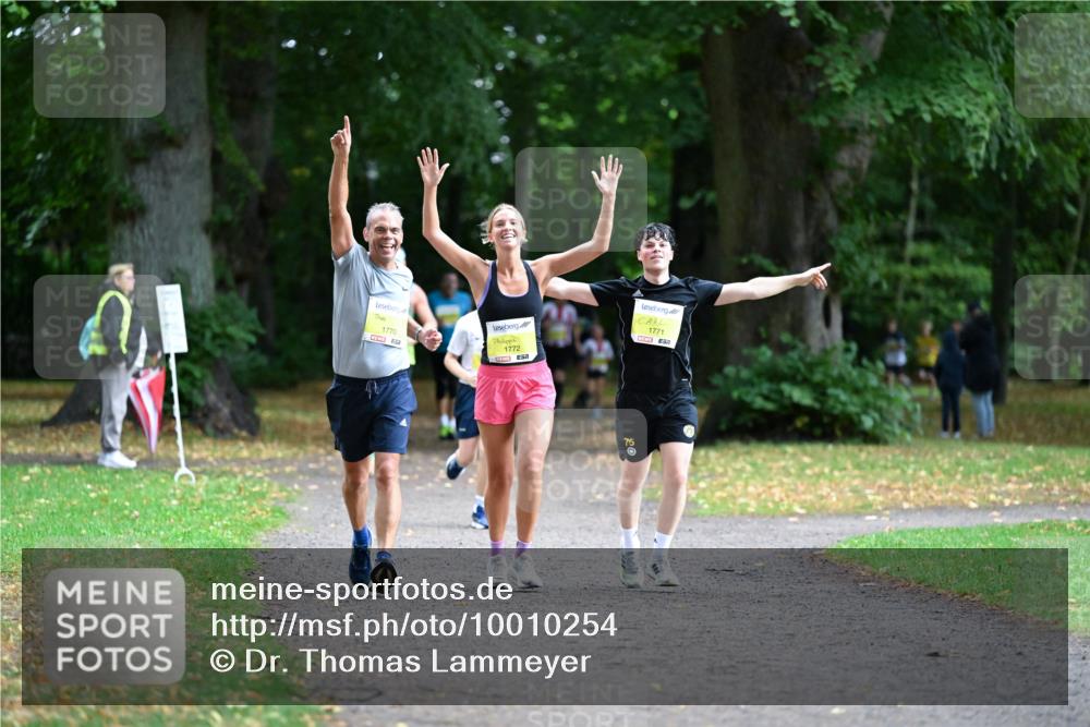 30.08.2026 - Blankeneser Heldenlauf Dr. Thomas Lammeyer http://msf.ph/oto/10010254 30.08.2026 09:34:05 Laufen 1770, 257, 1772, 1771 meine-sportfotos.de
