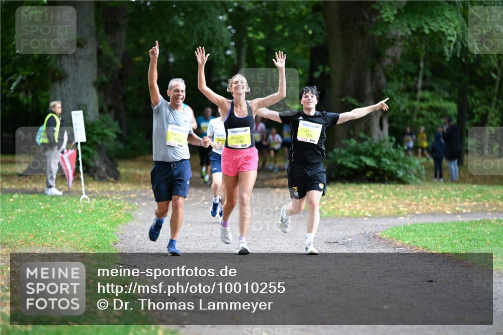 30.08.2026 - Blankeneser Heldenlauf Dr. Thomas Lammeyer http://msf.ph/oto/10010255 30.08.2026 09:34:05 Laufen 1770, 1772, 1771, 75 meine-sportfotos.de