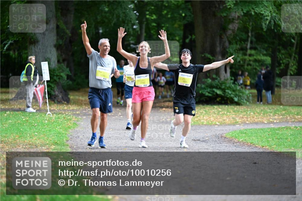 30.08.2026 - Blankeneser Heldenlauf Dr. Thomas Lammeyer http://msf.ph/oto/10010256 30.08.2026 09:34:05 Laufen 1770, 1772, 1771 meine-sportfotos.de
