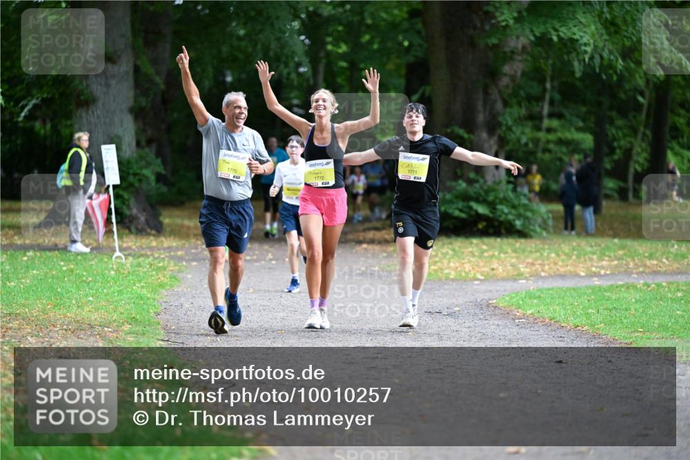 30.08.2026 - Blankeneser Heldenlauf Dr. Thomas Lammeyer http://msf.ph/oto/10010257 30.08.2026 09:34:05 Laufen 1770, 1772, 1771 meine-sportfotos.de