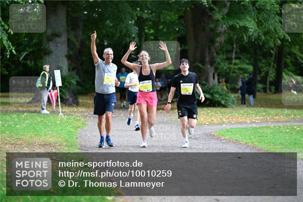 30.08.2026 - Blankeneser Heldenlauf Dr. Thomas Lammeyer http://msf.ph/oto/10010259 30.08.2026 09:34:06 Laufen 1770, 57, 1772, 1771 meine-sportfotos.de