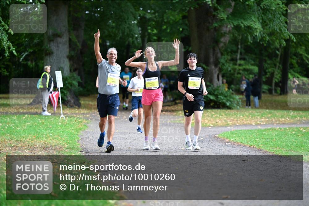 30.08.2026 - Blankeneser Heldenlauf Dr. Thomas Lammeyer http://msf.ph/oto/10010260 30.08.2026 09:34:06 Laufen 1770, 1772, 1771 meine-sportfotos.de