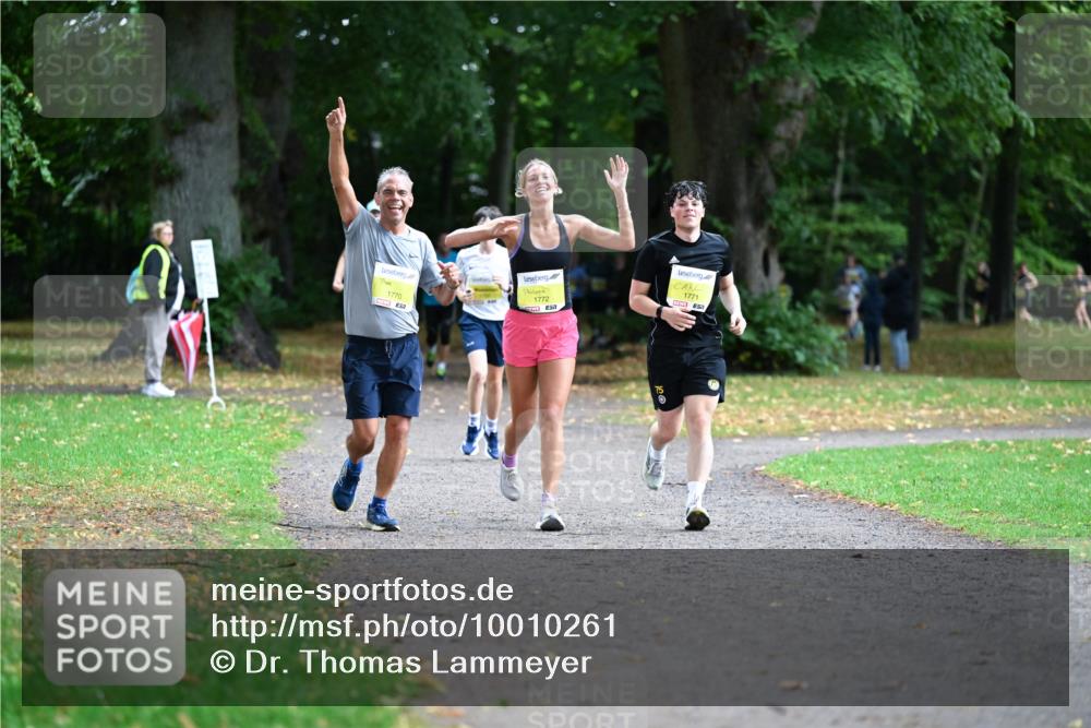 30.08.2026 - Blankeneser Heldenlauf Dr. Thomas Lammeyer http://msf.ph/oto/10010261 30.08.2026 09:34:06 Laufen 1770, 1772, 1771 meine-sportfotos.de