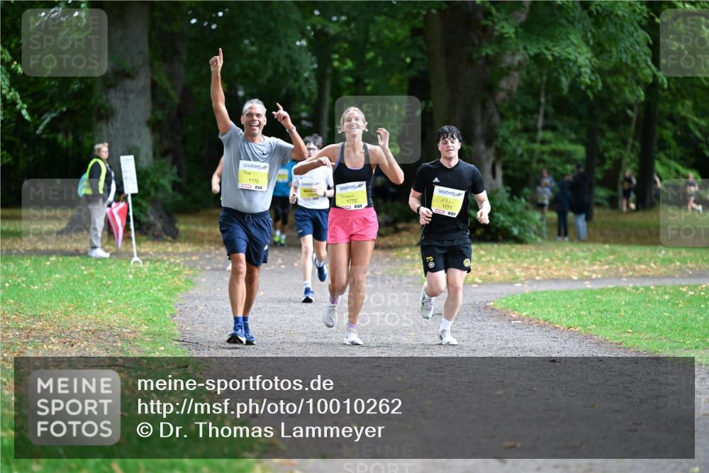 30.08.2026 - Blankeneser Heldenlauf Dr. Thomas Lammeyer http://msf.ph/oto/10010262 30.08.2026 09:34:06 Laufen 1770, 1772, 1771 meine-sportfotos.de