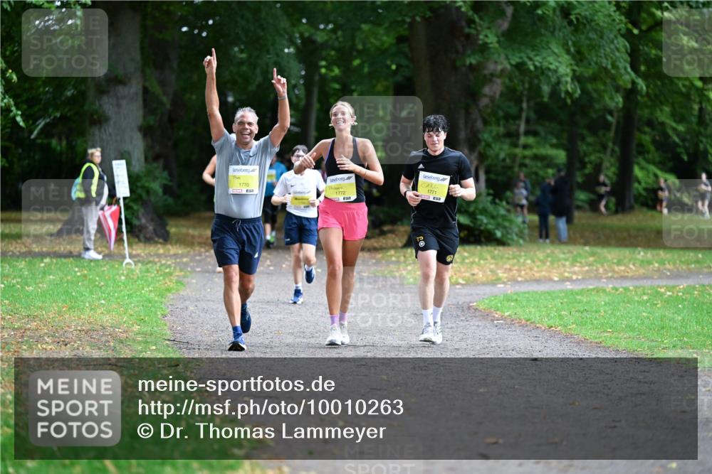 30.08.2026 - Blankeneser Heldenlauf Dr. Thomas Lammeyer http://msf.ph/oto/10010263 30.08.2026 09:34:06 Laufen 1770, 1772, 1771 meine-sportfotos.de
