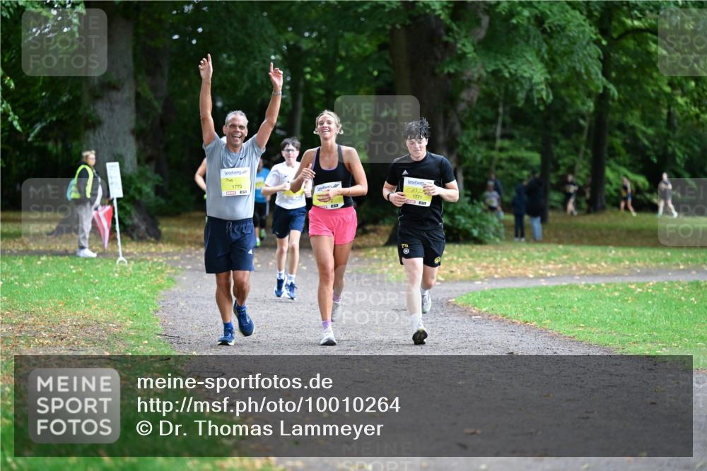 30.08.2026 - Blankeneser Heldenlauf Dr. Thomas Lammeyer http://msf.ph/oto/10010264 30.08.2026 09:34:06 Laufen  meine-sportfotos.de
