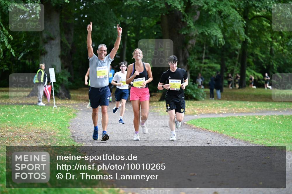 30.08.2026 - Blankeneser Heldenlauf Dr. Thomas Lammeyer http://msf.ph/oto/10010265 30.08.2026 09:34:06 Laufen 1770, 1772, 1771 meine-sportfotos.de