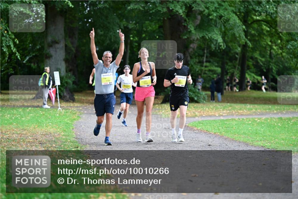 30.08.2026 - Blankeneser Heldenlauf Dr. Thomas Lammeyer http://msf.ph/oto/10010266 30.08.2026 09:34:07 Laufen 1770, 1772, 1771, 75 meine-sportfotos.de