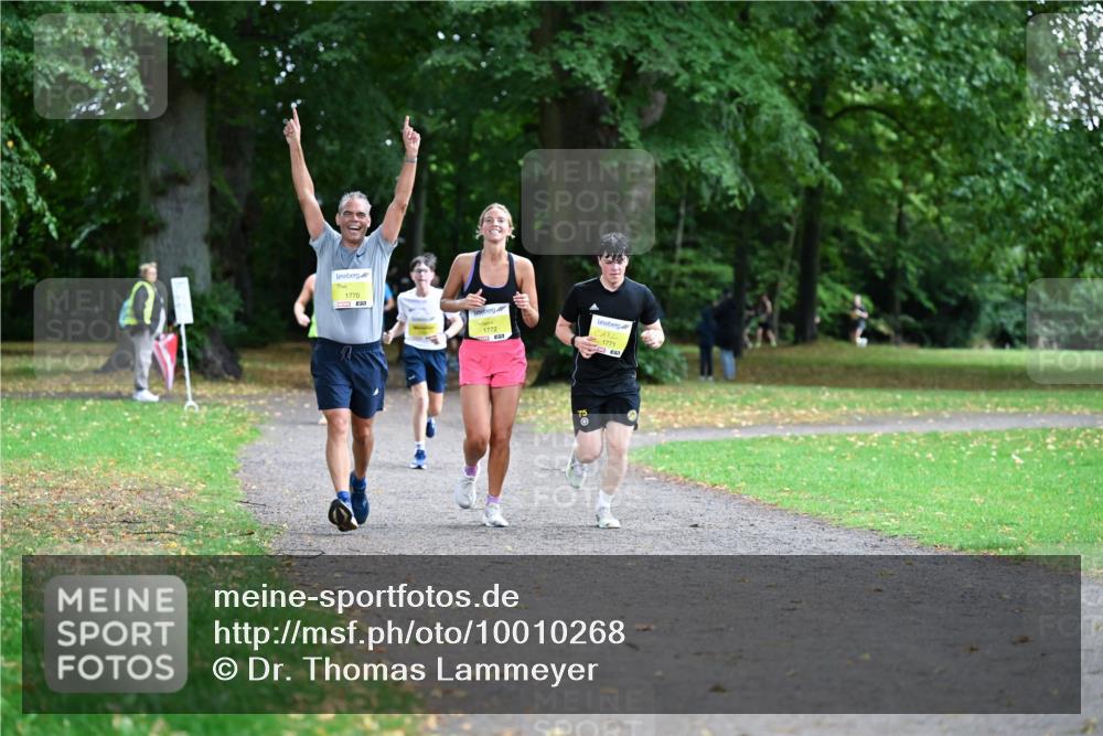 30.08.2026 - Blankeneser Heldenlauf Dr. Thomas Lammeyer http://msf.ph/oto/10010268 30.08.2026 09:34:07 Laufen 1770, 57, 1772, 1771 meine-sportfotos.de