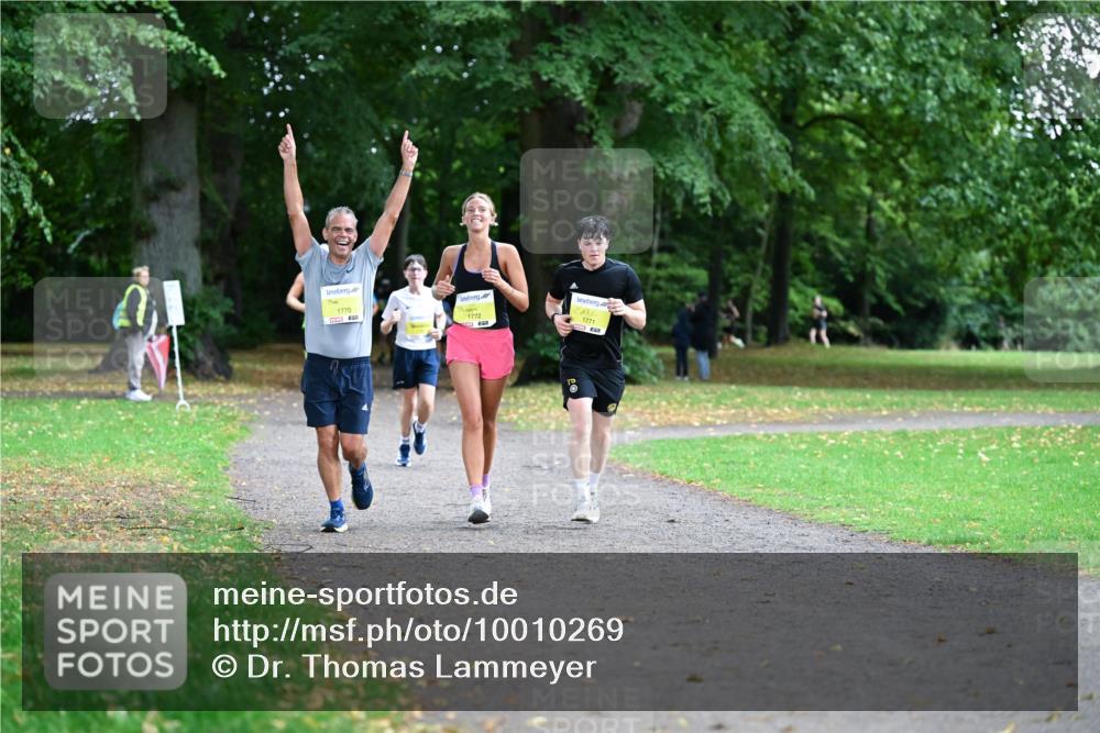 30.08.2026 - Blankeneser Heldenlauf Dr. Thomas Lammeyer http://msf.ph/oto/10010269 30.08.2026 09:34:07 Laufen 1772, 1771 meine-sportfotos.de