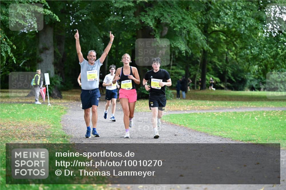 30.08.2026 - Blankeneser Heldenlauf Dr. Thomas Lammeyer http://msf.ph/oto/10010270 30.08.2026 09:34:07 Laufen 1770, 1771, 1772 meine-sportfotos.de
