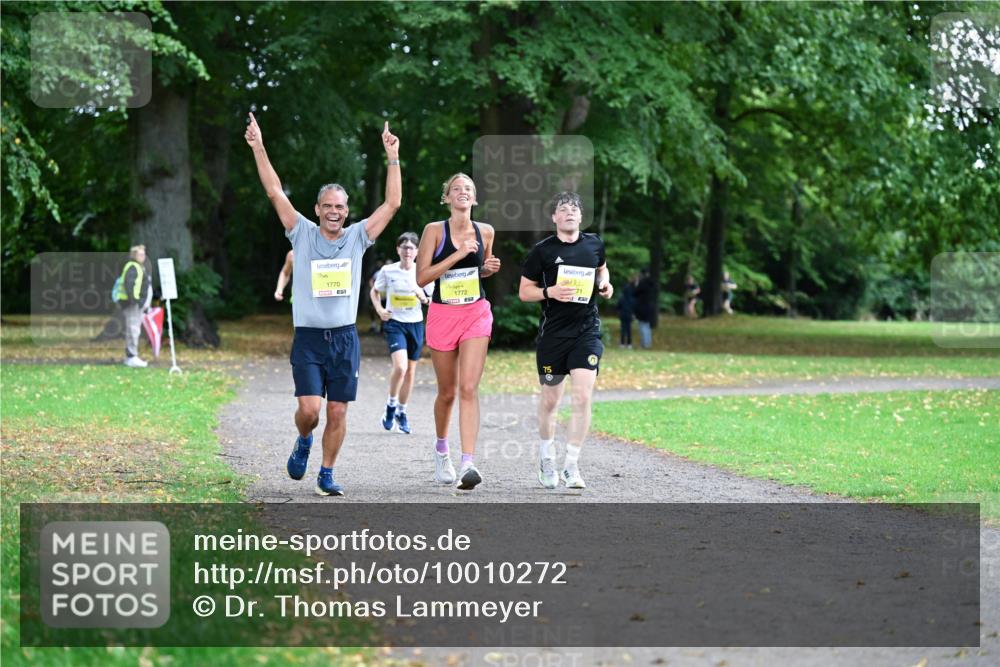 30.08.2026 - Blankeneser Heldenlauf Dr. Thomas Lammeyer http://msf.ph/oto/10010272 30.08.2026 09:34:07 Laufen 1770, 1772, 75, 71 meine-sportfotos.de