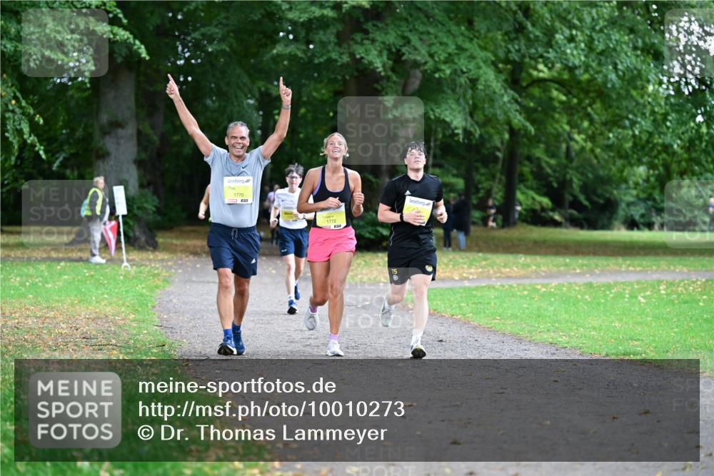 30.08.2026 - Blankeneser Heldenlauf Dr. Thomas Lammeyer http://msf.ph/oto/10010273 30.08.2026 09:34:07 Laufen 1770, 257, 1772 meine-sportfotos.de