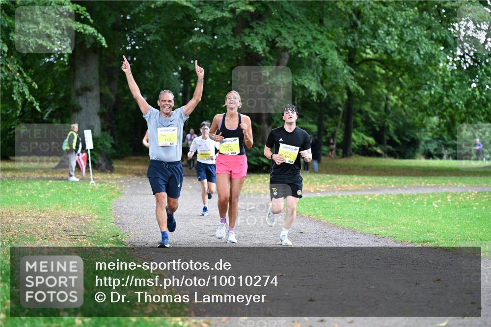 30.08.2026 - Blankeneser Heldenlauf Dr. Thomas Lammeyer http://msf.ph/oto/10010274 30.08.2026 09:34:08 Laufen 1770, 57, 1772, 1771, 75 meine-sportfotos.de