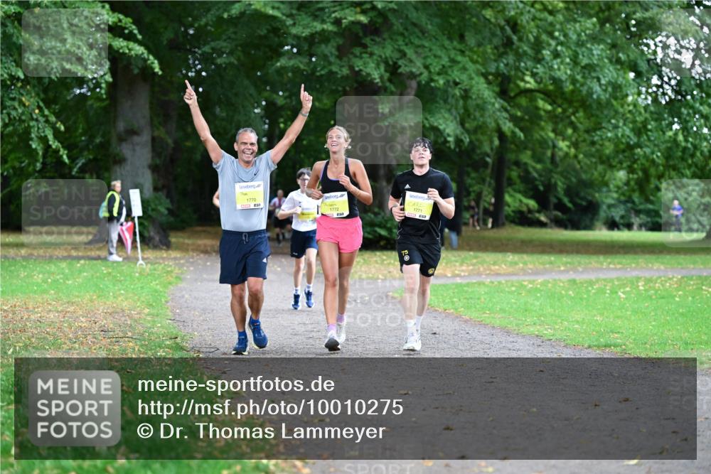 30.08.2026 - Blankeneser Heldenlauf Dr. Thomas Lammeyer http://msf.ph/oto/10010275 30.08.2026 09:34:08 Laufen 1770, 1772, 1771 meine-sportfotos.de