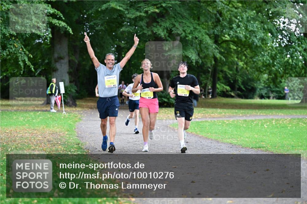 30.08.2026 - Blankeneser Heldenlauf Dr. Thomas Lammeyer http://msf.ph/oto/10010276 30.08.2026 09:34:08 Laufen 1770, 1772, 1771 meine-sportfotos.de