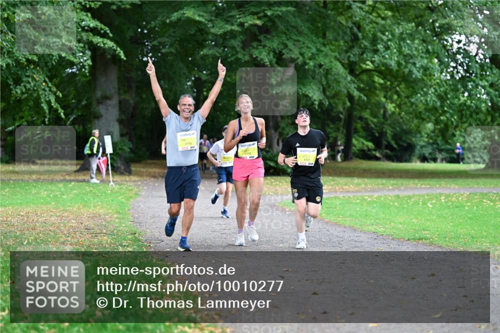 30.08.2026 - Blankeneser Heldenlauf Dr. Thomas Lammeyer http://msf.ph/oto/10010277 30.08.2026 09:34:08 Laufen 1770, 1772, 75, 1771 meine-sportfotos.de