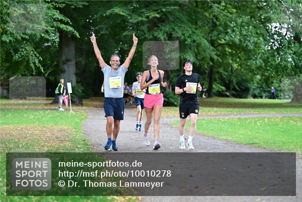 30.08.2026 - Blankeneser Heldenlauf Dr. Thomas Lammeyer http://msf.ph/oto/10010278 30.08.2026 09:34:08 Laufen 1770, 1772 meine-sportfotos.de