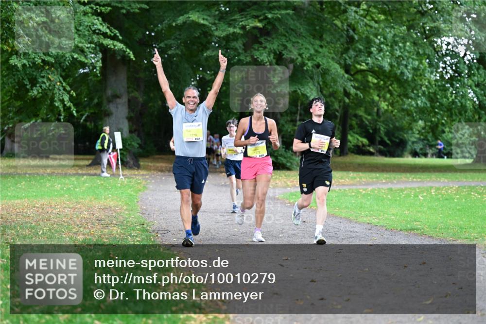30.08.2026 - Blankeneser Heldenlauf Dr. Thomas Lammeyer http://msf.ph/oto/10010279 30.08.2026 09:34:08 Laufen 1770, 1772, 75 meine-sportfotos.de