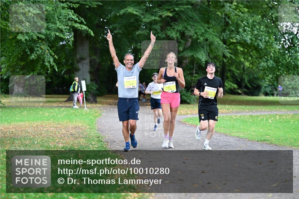30.08.2026 - Blankeneser Heldenlauf Dr. Thomas Lammeyer http://msf.ph/oto/10010280 30.08.2026 09:34:08 Laufen 1770, 1772, 771 meine-sportfotos.de