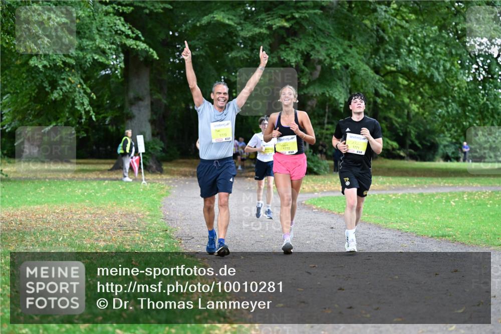 30.08.2026 - Blankeneser Heldenlauf Dr. Thomas Lammeyer http://msf.ph/oto/10010281 30.08.2026 09:34:09 Laufen 1770, 1772, 1771 meine-sportfotos.de