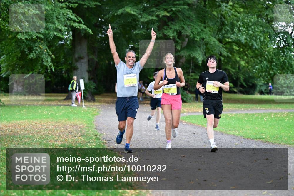 30.08.2026 - Blankeneser Heldenlauf Dr. Thomas Lammeyer http://msf.ph/oto/10010282 30.08.2026 09:34:09 Laufen  meine-sportfotos.de