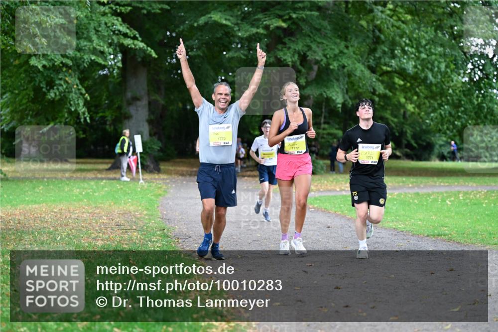 30.08.2026 - Blankeneser Heldenlauf Dr. Thomas Lammeyer http://msf.ph/oto/10010283 30.08.2026 09:34:09 Laufen 1770, 1772, 1771 meine-sportfotos.de