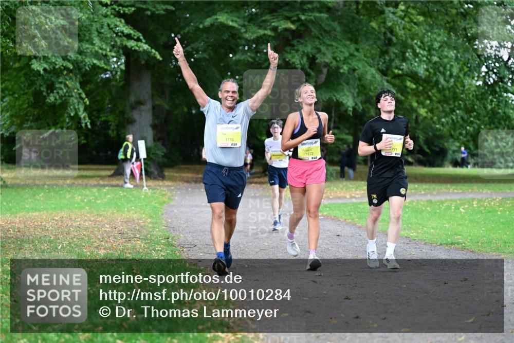 30.08.2026 - Blankeneser Heldenlauf Dr. Thomas Lammeyer http://msf.ph/oto/10010284 30.08.2026 09:34:09 Laufen 1770, 1772, 771, 75 meine-sportfotos.de
