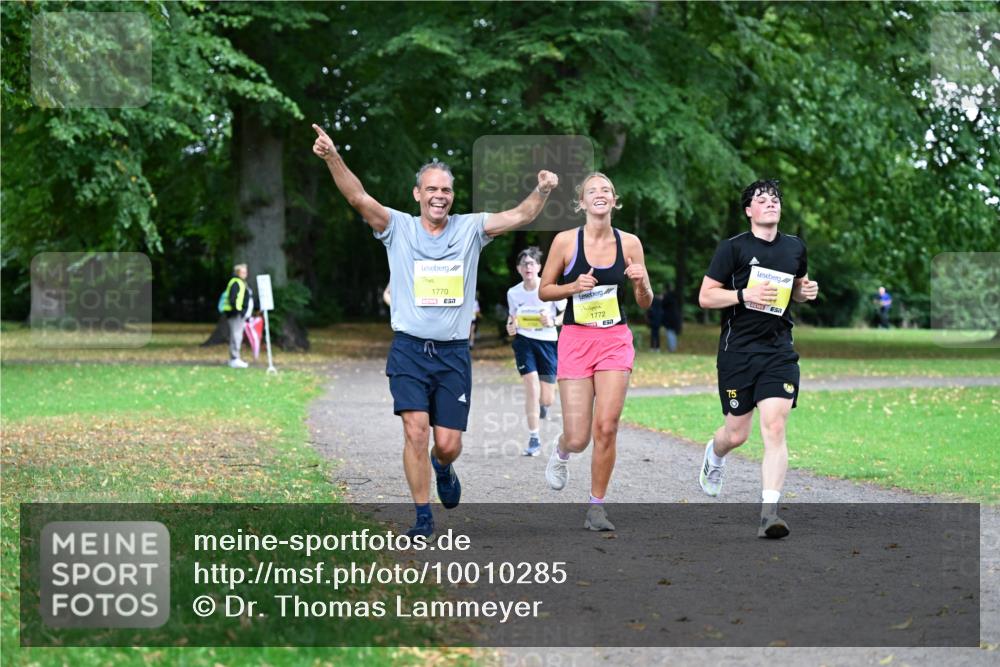 30.08.2026 - Blankeneser Heldenlauf Dr. Thomas Lammeyer http://msf.ph/oto/10010285 30.08.2026 09:34:09 Laufen 7, 1770, 1772, 1, 1, 75 meine-sportfotos.de