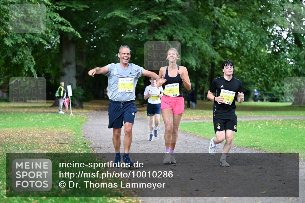 30.08.2026 - Blankeneser Heldenlauf Dr. Thomas Lammeyer http://msf.ph/oto/10010286 30.08.2026 09:34:09 Laufen 1770, 57, 1772, 1771 meine-sportfotos.de