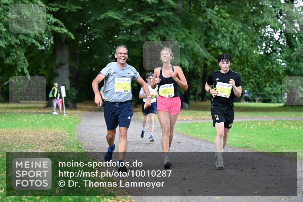 30.08.2026 - Blankeneser Heldenlauf Dr. Thomas Lammeyer http://msf.ph/oto/10010287 30.08.2026 09:34:09 Laufen 1770, 57, 1772, 1, 1771 meine-sportfotos.de