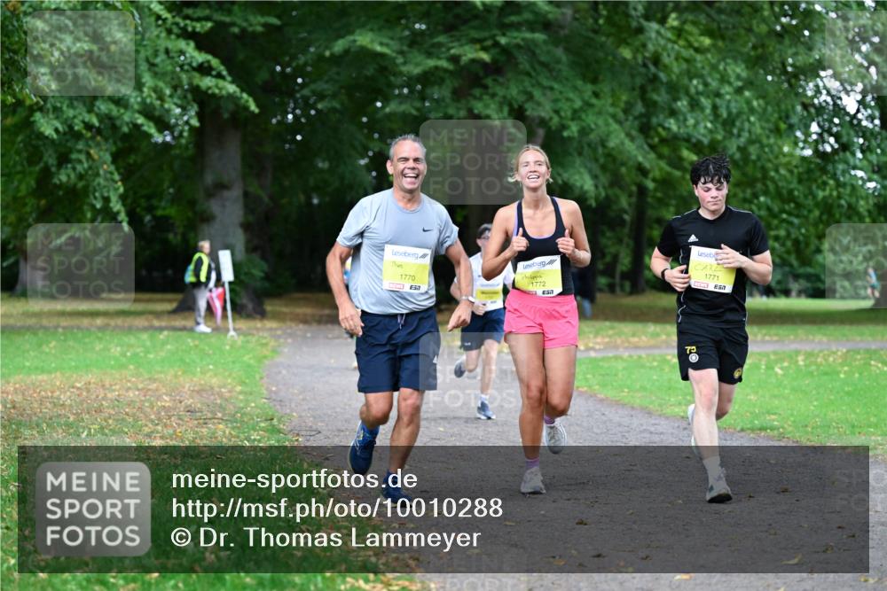 30.08.2026 - Blankeneser Heldenlauf Dr. Thomas Lammeyer http://msf.ph/oto/10010288 30.08.2026 09:34:09 Laufen 1770, 1772, 1771 meine-sportfotos.de