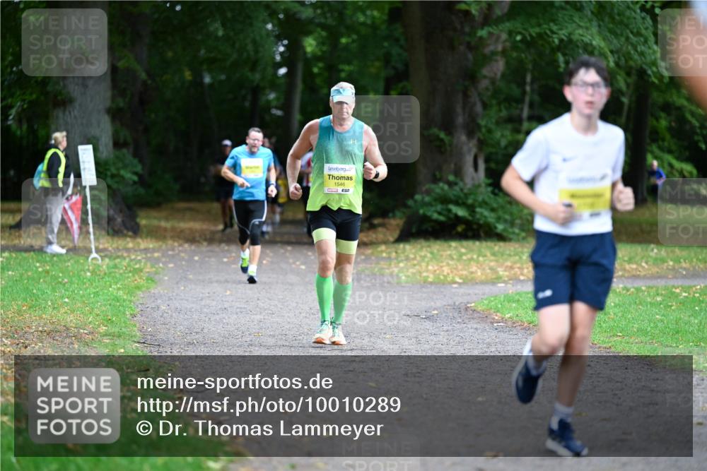 30.08.2026 - Blankeneser Heldenlauf Dr. Thomas Lammeyer http://msf.ph/oto/10010289 30.08.2026 09:34:12 Laufen 1546 meine-sportfotos.de