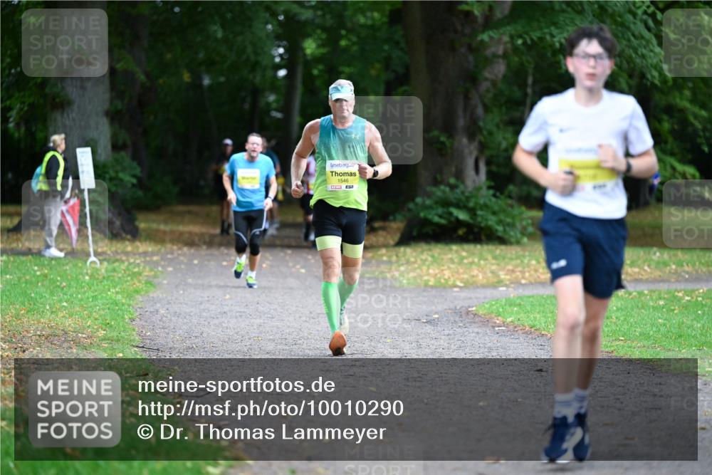 30.08.2026 - Blankeneser Heldenlauf Dr. Thomas Lammeyer http://msf.ph/oto/10010290 30.08.2026 09:34:12 Laufen 1546 meine-sportfotos.de