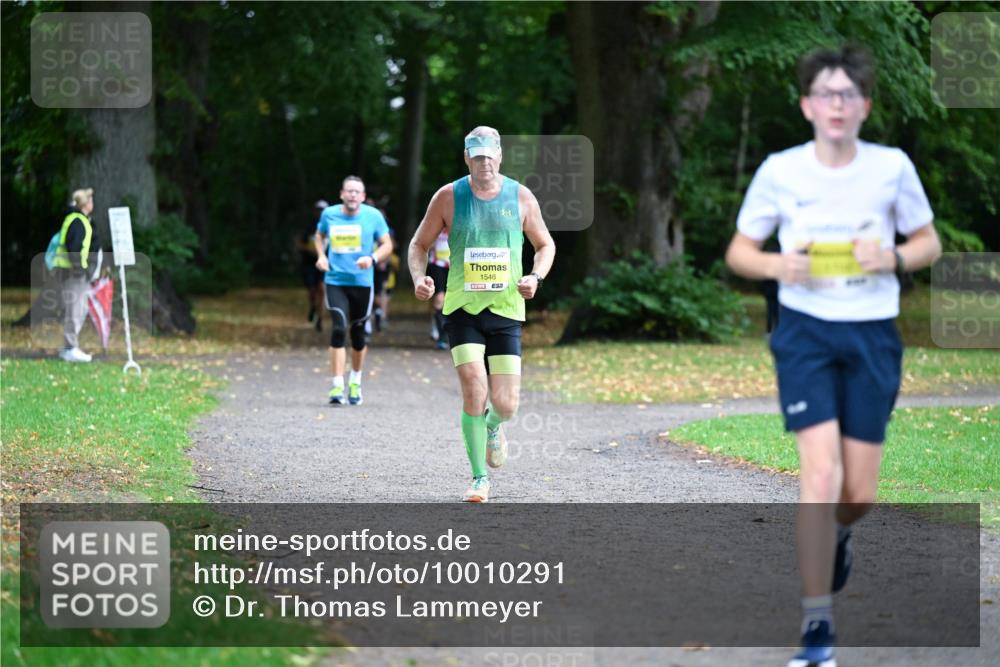 30.08.2026 - Blankeneser Heldenlauf Dr. Thomas Lammeyer http://msf.ph/oto/10010291 30.08.2026 09:34:12 Laufen 1546 meine-sportfotos.de