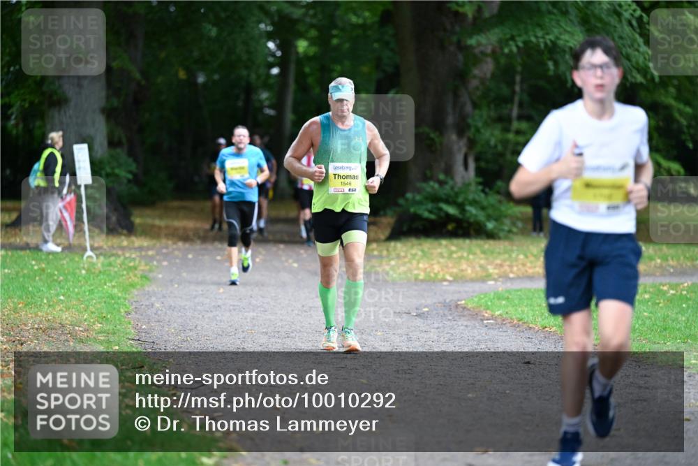 30.08.2026 - Blankeneser Heldenlauf Dr. Thomas Lammeyer http://msf.ph/oto/10010292 30.08.2026 09:34:12 Laufen 1546 meine-sportfotos.de