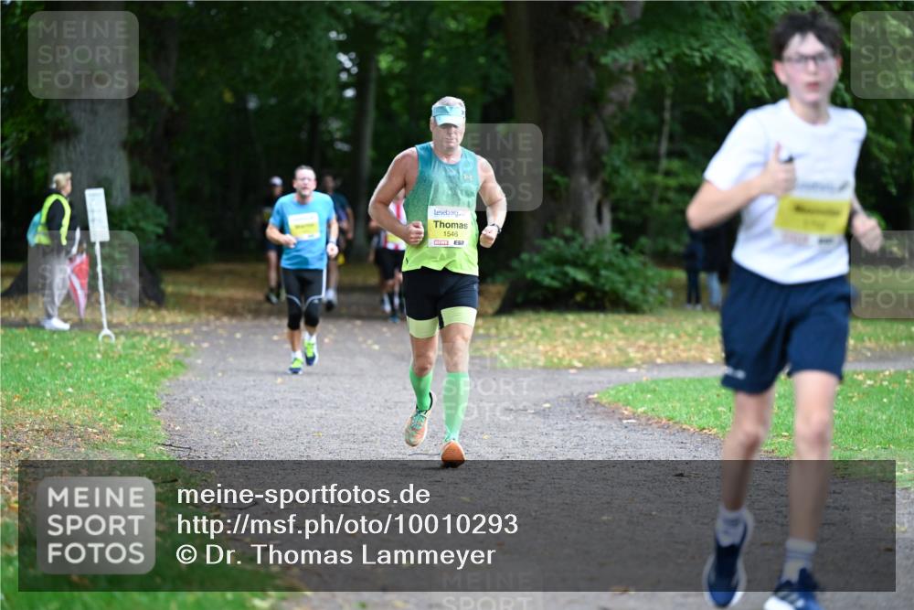 30.08.2026 - Blankeneser Heldenlauf Dr. Thomas Lammeyer http://msf.ph/oto/10010293 30.08.2026 09:34:12 Laufen 1546 meine-sportfotos.de