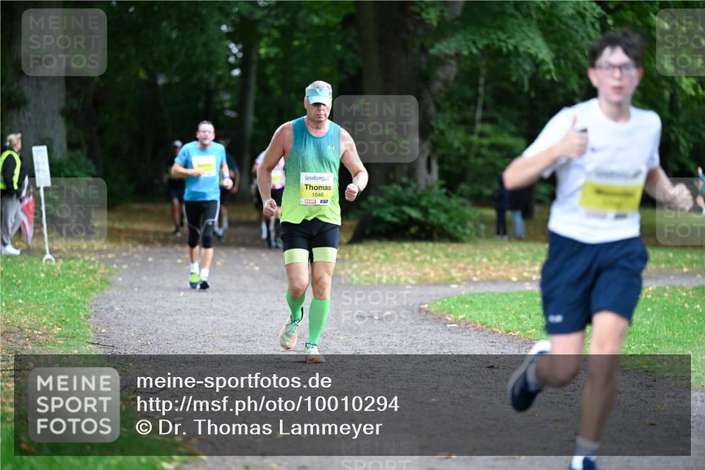 30.08.2026 - Blankeneser Heldenlauf Dr. Thomas Lammeyer http://msf.ph/oto/10010294 30.08.2026 09:34:12 Laufen 1546 meine-sportfotos.de